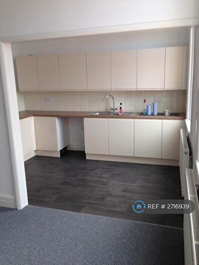 2 Bedroom Flat To Rent In Candlish Street, South Shields, NE33