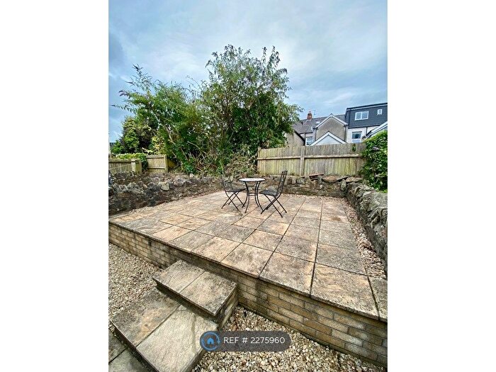 7 Bedroom Terraced House To Rent In Minister Street, Cardiff, CF24