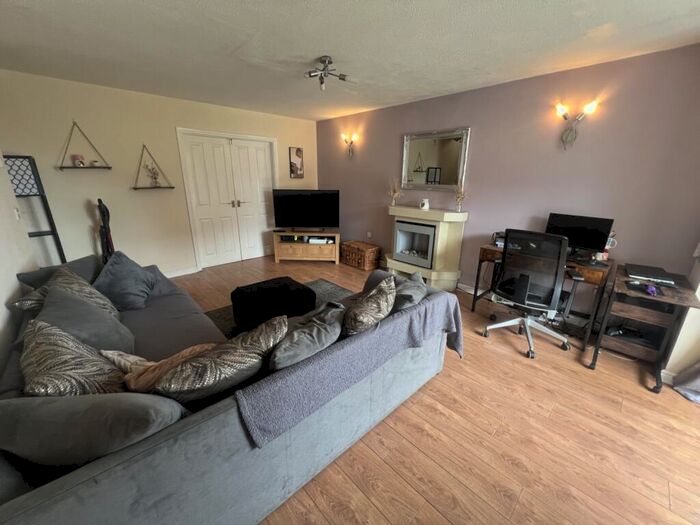 4 Bedroom Detached House For Sale In The Coppice, Easington Colliery, Peterlee, County Durham, SR8