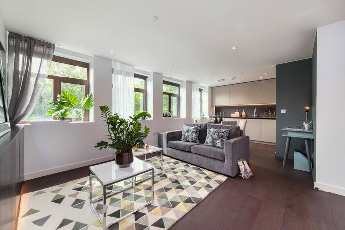 1 Bedroom Flat To Rent In Gray's Inn Road, Bloomsbury, London, WC1X