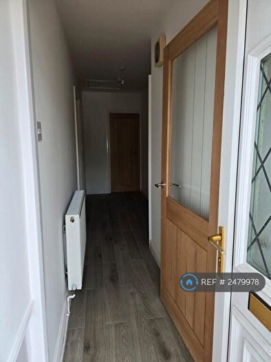 2 Bedroom Bungalow To Rent In Princess Way, Euxton, Chorley, PR7