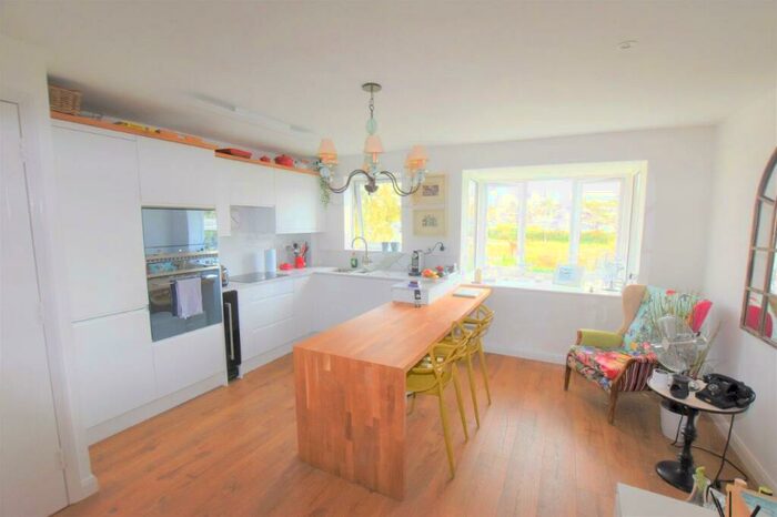 1 Bedroom Apartment To Rent In Braziers Quay, Bishops Stortford, CM23