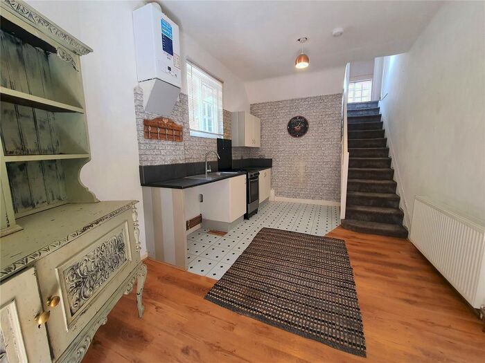 3 Bedroom Flat To Rent In Newnham Bridge, Tenbury Wells, WR15