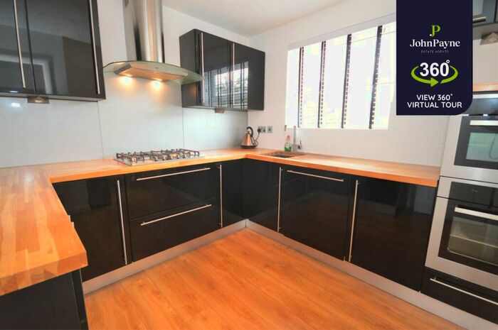 3 Bedroom Semi-Detached House To Rent In Gillquart Way, Parkside, Coventry, West Midlands, CV1