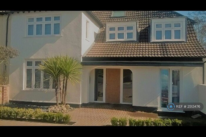 1 Bedroom Flat To Rent In The Hills, Cambridge, CB1