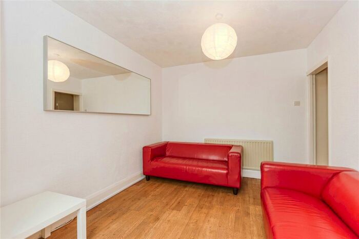 5 Bedroom Terraced House To Rent In Station Road, Filton, Bristol, BS34