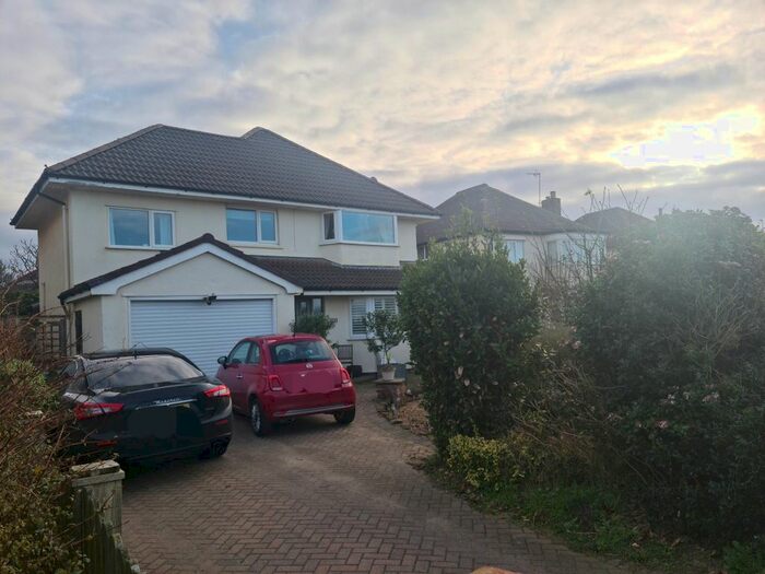 4 Bedroom Property To Rent In Meols Parade, Wirral, CH47