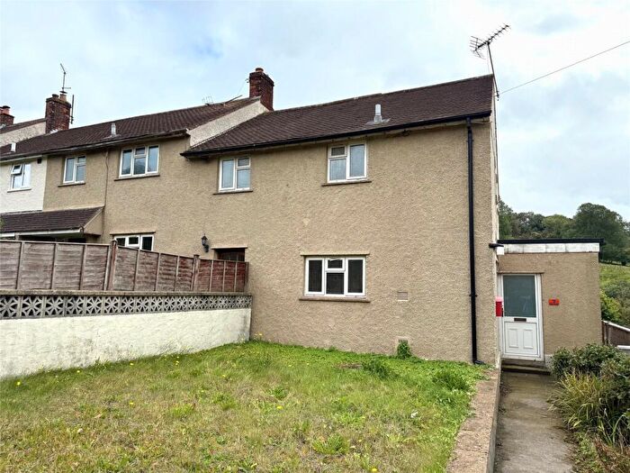 3 Bedroom House For Sale In Kale Street, Batcombe, Shepton Mallet, Somerset, BA4