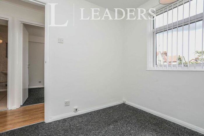 2 Bedroom Apartment To Rent In Beach Station Road, Felixstowe, IP11