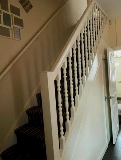 2 Bedroom Semi-Detached House To Rent In Windsor Street, Gorton, Manchester, M18