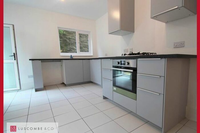 3 Bedroom Terraced House To Rent In Maindee Road, Cwmfelinfach, Ynysddu, Newport, NP11