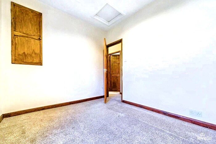 2 Bedroom Terraced House For Sale In Clapsons Lane, North Lincolnshire, Barton-upon-Humber, Lincolnshire, DN18