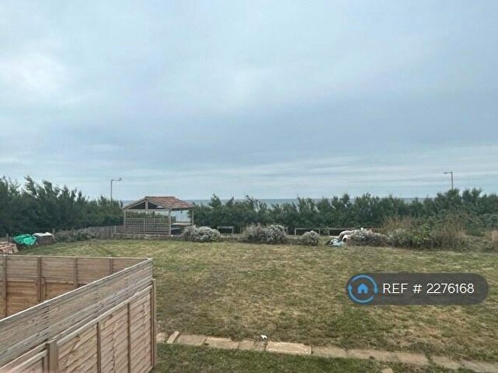 1 Bedroom Flat To Rent In Marine Parade, Seaford, BN25