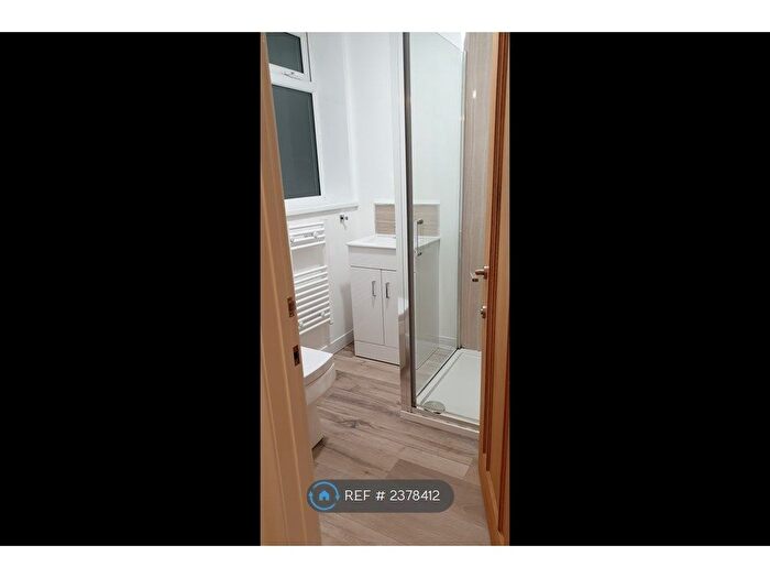 1 Bedroom Flat To Rent In Highbridge Street, Waltham Abbey, EN9