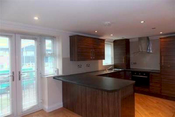 2 Bedroom Flat To Rent In The Old Dairy, Thornaby, TS17