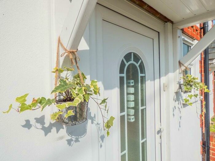 3 Bedroom Semi-Detached House To Rent In Chalet Hill, Bordon, Hampshire, GU35