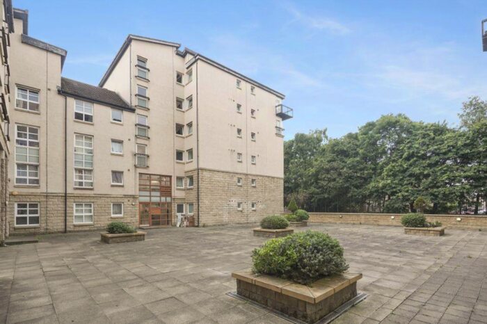 1 Bedroom Flat To Rent In Springfield Street, Edinburgh, EH6