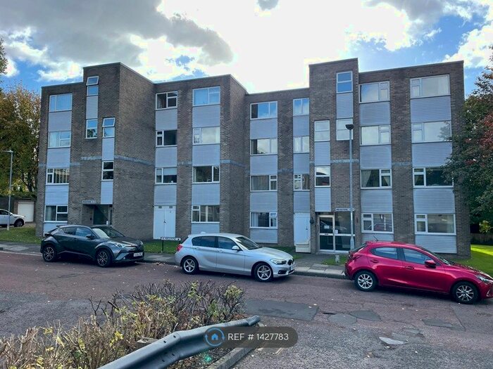 2 Bedroom Flat To Rent In Pimlico Court, Gateshead, NE9