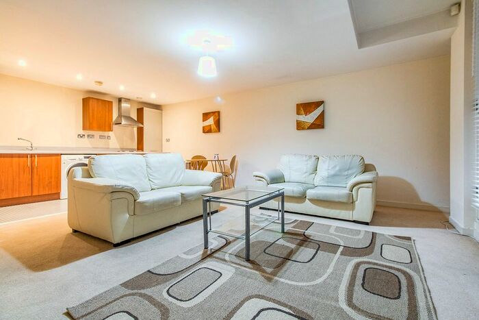 1 Bedroom Flat To Rent In Henry Street, Liverpool, Merseyside, L1