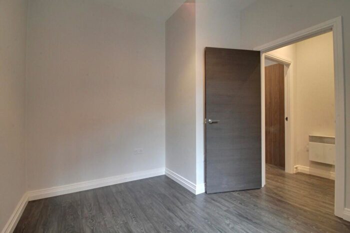 2 Bedroom Apartment To Rent In Lion Court, Warstone Lane, Jewellery Quarter, B18