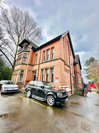 1 Bedroom Flat To Rent In Ednam Court, Ednam Road, Dudley, DY1