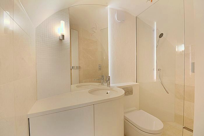 2 Bedroom Flat To Rent In Harley Sreet, London, W1G