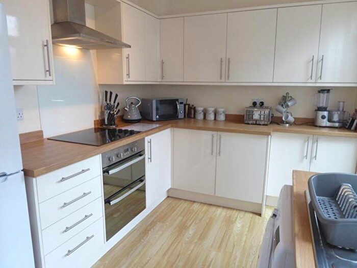 2 Bedroom Terraced House To Rent In West View Road, Barrow-In-Furness, LA14