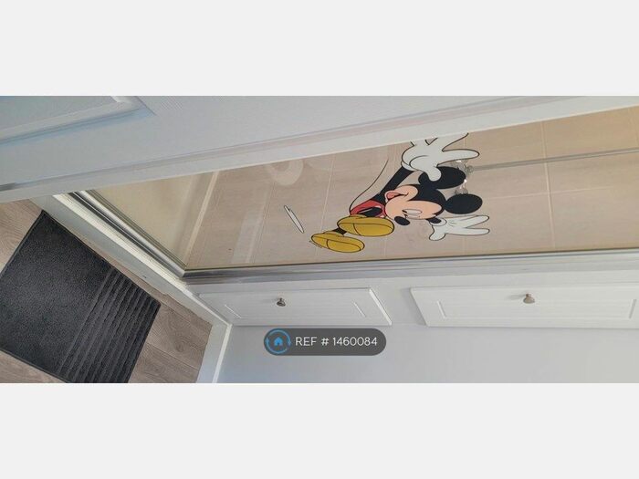 2 Bedroom Semi-Detached House To Rent In Collbrook Avenue, Bradford, BD6