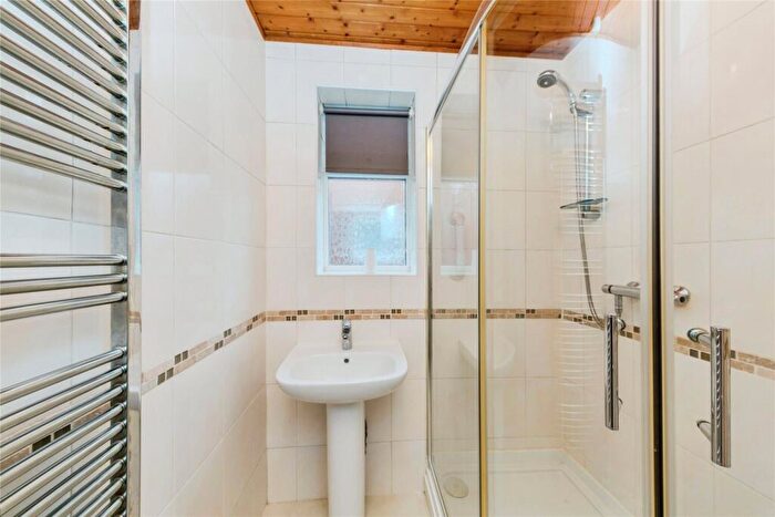 2 Bedroom Bungalow For Sale In Addison Close, Wistaston, Crewe, Cheshire, CW2
