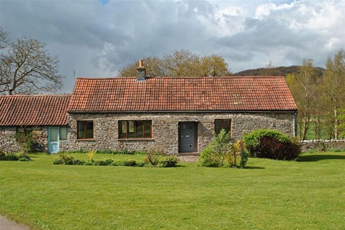 2 Bedroom Semi-Detached House To Rent In Tickenham Court Cottage, Washing Pound Lane, Tickenham, Clevedon, Somerset, BS21