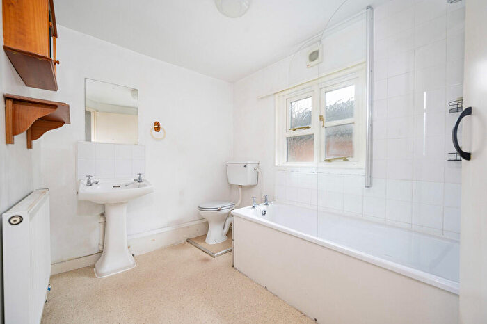 2 Bedroom Cottage To Rent In Sudbury, Suffolk, CO10