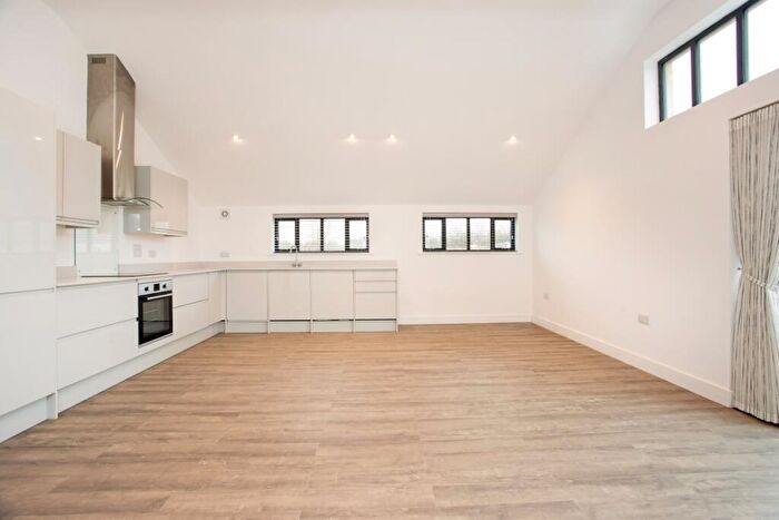 3 Bedroom Detached House To Rent In Hunt Hall Lane Welford On Avon, CV37