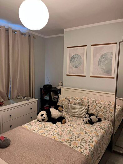 3 Bedroom Detached House To Rent In Montpelier Road, Nottingham, NG7