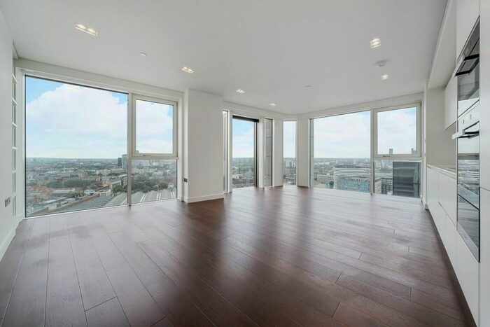 2 Bedroom Flat To Rent In Casson Square, London, SE1