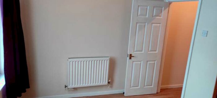 Flat To Rent In North Quay, Great Yarmouth, NR30