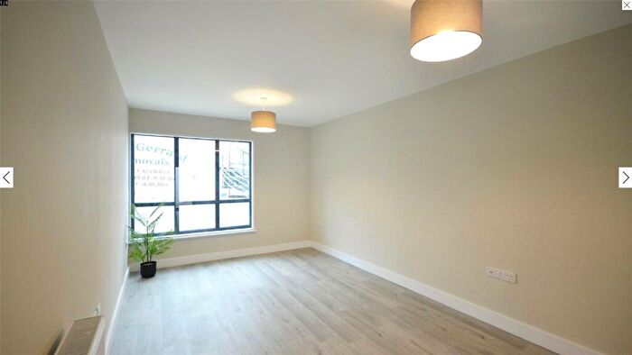 3 Bedroom Apartment To Rent In St Johns Avenue, Churchdown, Gloucester, GL3