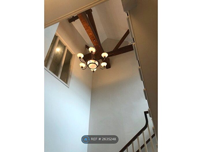 1 Bedroom Flat To Rent In Poole Qyay, Poole, BH15