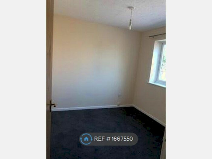 1 Bedroom Flat To Rent In Woodland Vale, Southampton, SO19