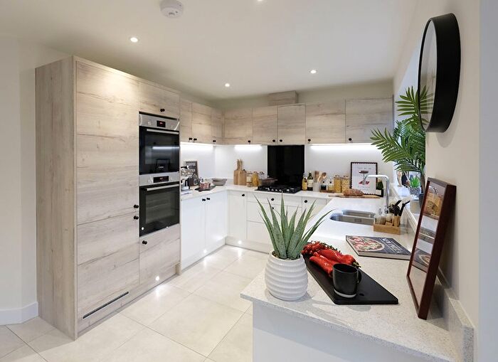 4 Bedroom Semi Detached House For Sale In Charnwood Street, Swinton, Mexborough, S64