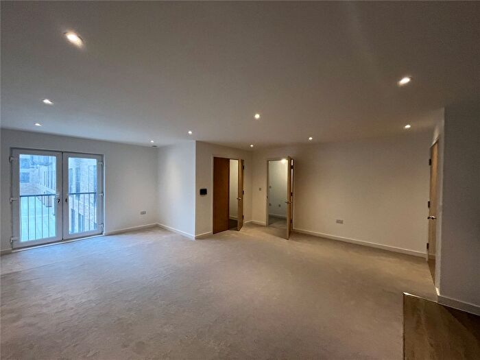 1 Bedroom Flat To Rent In Bridgewater Wharf, Manchester, Ordsall Lane, M5