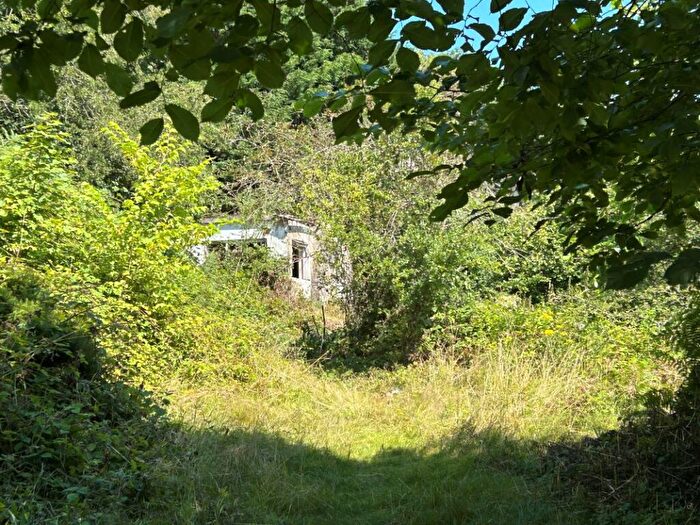 3 Bedroom Cottage For Sale In Bryn Hyfryd Bungalow, Dinbren Lodge To Dinbren Ucha, Llangollen, Sir Ddinbych, LL20