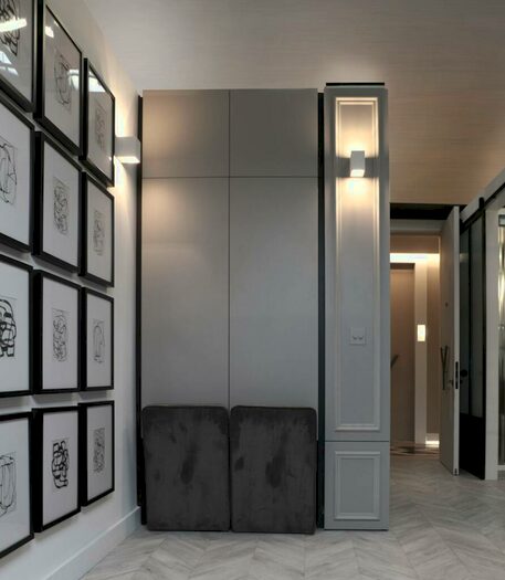 1 Bedroom Flat To Rent In Dandi Wembley, Wembley Park, Wembley, HA9