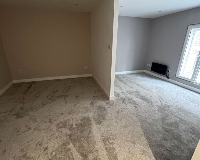 Studio To Rent In Allhalland Street, Bideford, EX39