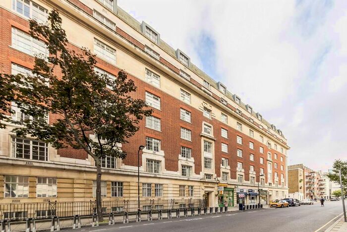 2 Bedroom Flat To Rent In Coram Street, London, WC1N