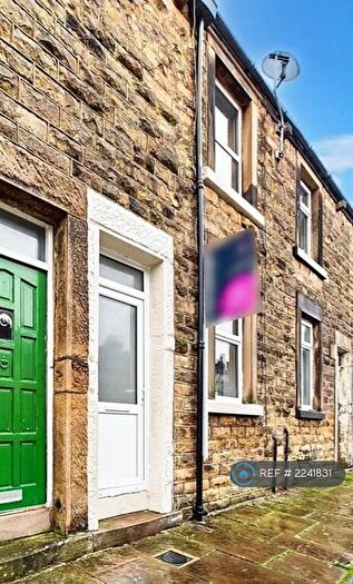 2 Bedroom Terraced House To Rent In Dunkeld St, Lancaster, LA1