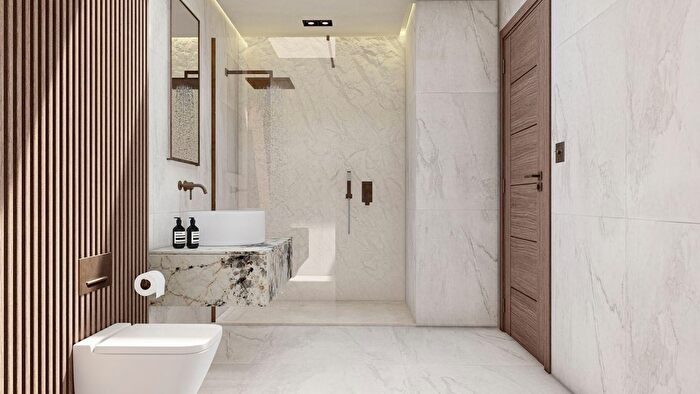 5 Bedroom Detached House For Sale In The Orchards, Knutsford Road, WA4 - Photo 5