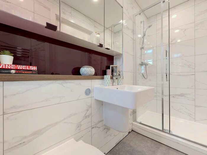 2 Bedroom Apartment To Rent In Apt, Apollo Residence #, S1