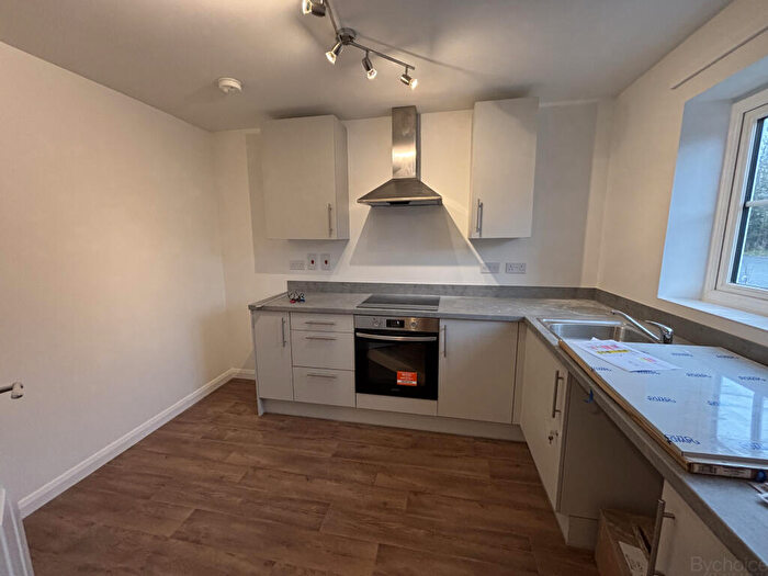 3 Bedroom End Of Terrace House For Sale In Cooks Corner, Bramford, Ipswich, IP8
