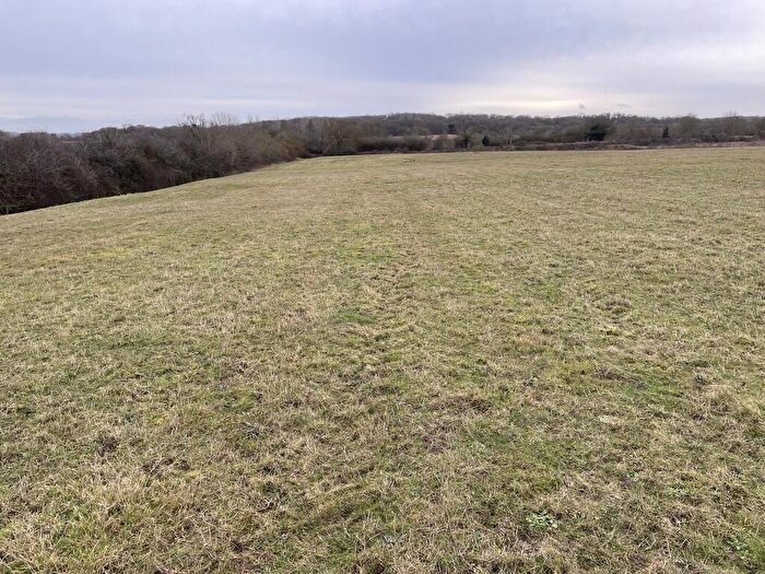 Farm Land For Sale In Grassland, South Side Of, Wansford, PE8