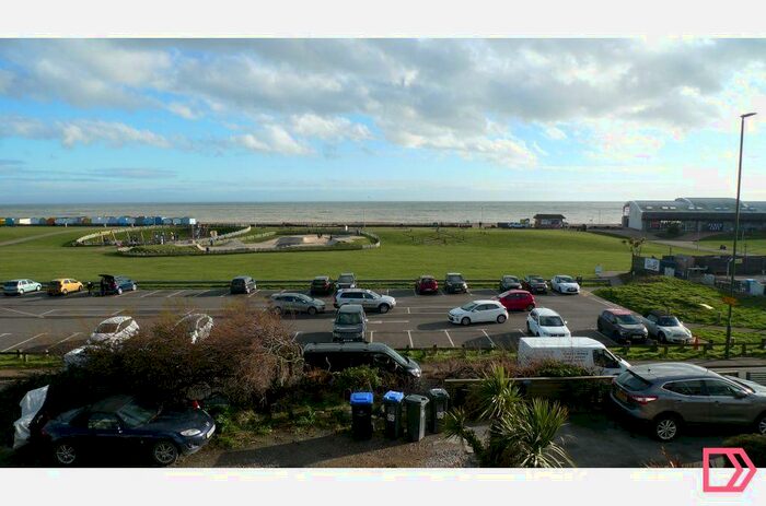 1 Bedroom Flat To Rent In Brighton Road, Lancing, West Sussex, BN15